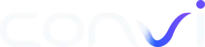 convi MEDIA