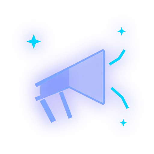 branding