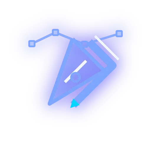 grafikdesign