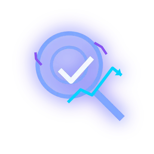 SEO & GEO