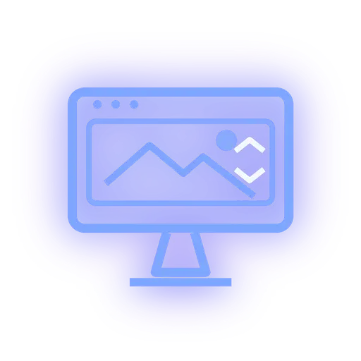 Webdesign