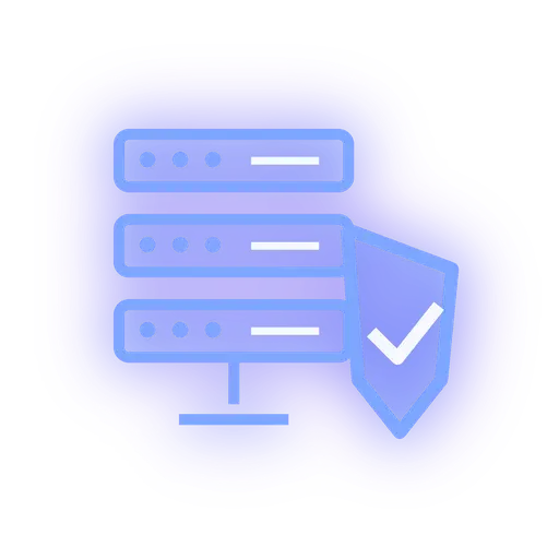webhosting
