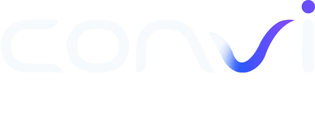 convi MEDIA