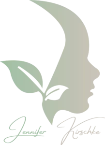 Logo Jennifer Kirschke